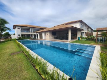 Apartamento Alto Padr�o � Venda