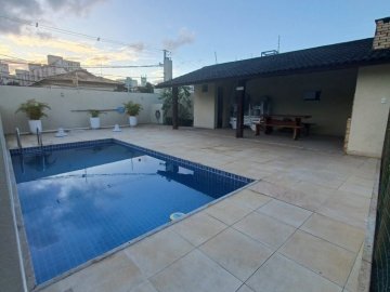 Apartamento para Aluguel