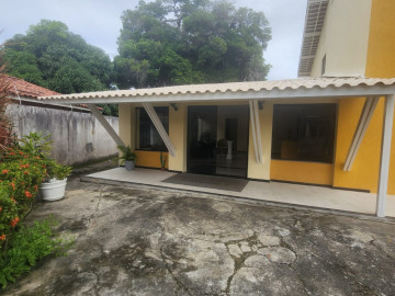 Apartamento para Aluguel